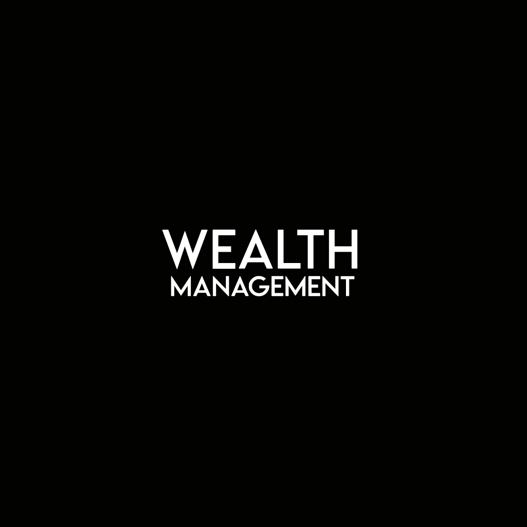 REVENUE MANAGEMENT